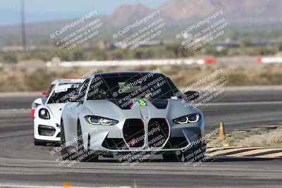 media/Oct-18-2025-PCA San Diego (Sat) [[653db1c827]]/4-Yellow/Session 1 (Turn 11)/